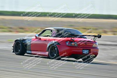 media/May-24-2025-Turn8 Trackdays (Sat) [[034586b55d]]/3 Inter 3/Session 1 (On Ramp)/